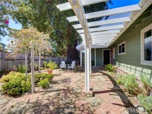 MLS #SC26198750 image #0