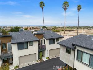 MLS #SC26198780 image #0