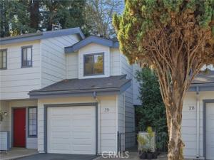 MLS #SC26201244 image #0