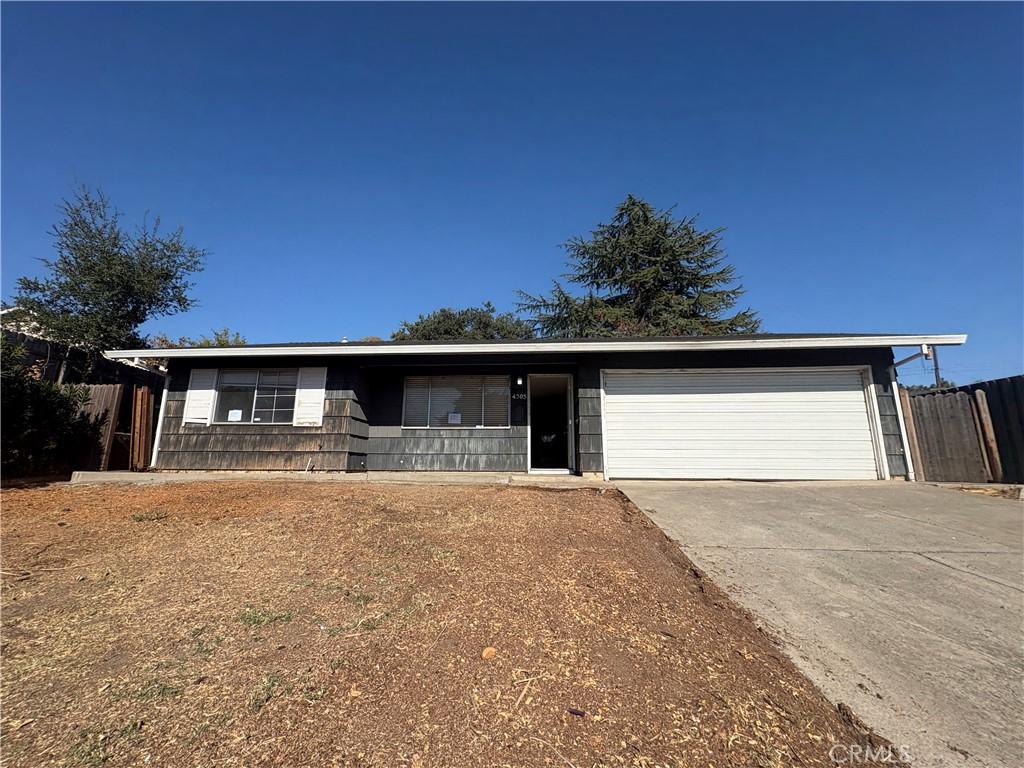 4305 Ramsey North Highlands CA 95660 | MLS #SC26205133 33 MLS #SC26205133 image #0