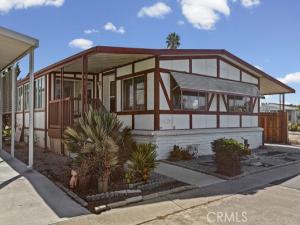 MLS #SC26205886 image #0