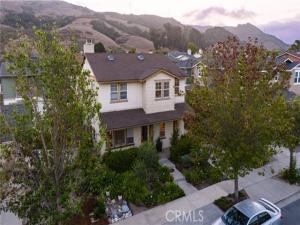 MLS #SC26207103 image #0