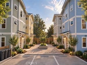 MLS #SC26207290 image #0