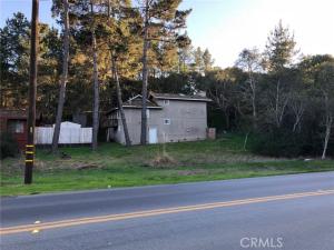 MLS #SC26207387 image #0