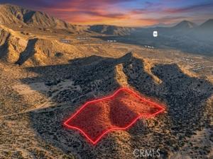 Stone Basin Road Wrightwood CA 92397 | MLS #SC26207951 41 MLS #SC26207951 image #0