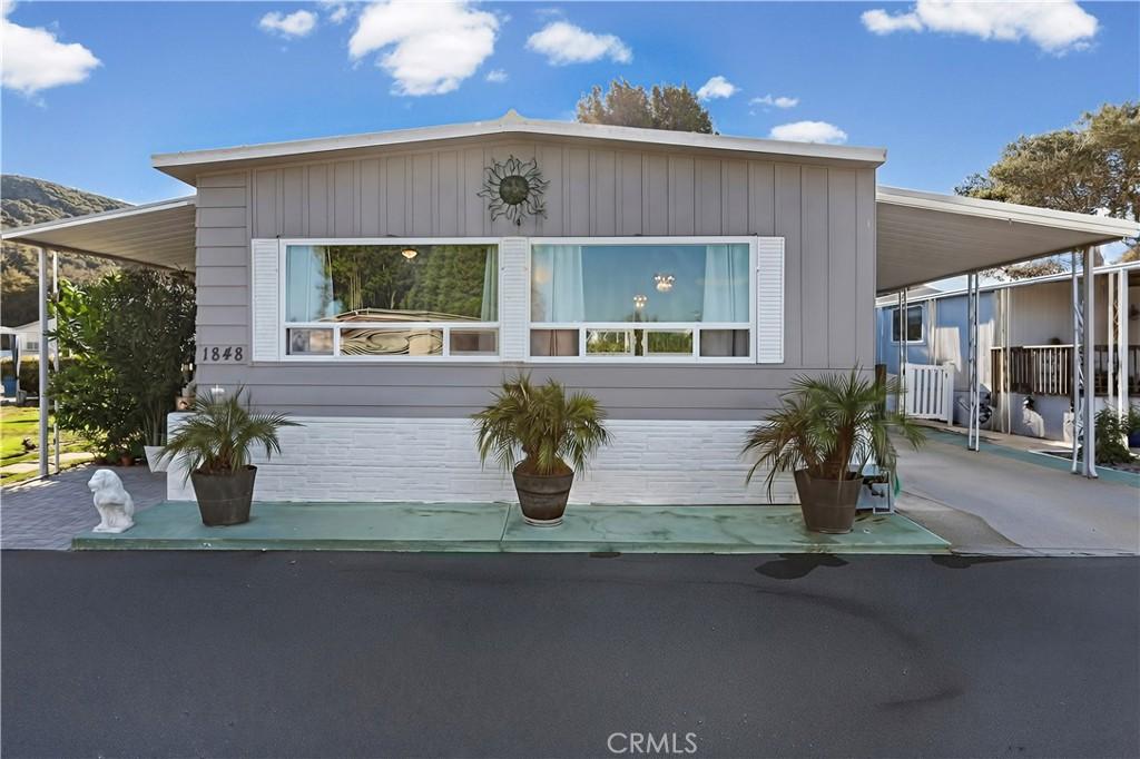 MLS #SC26208499 image #0