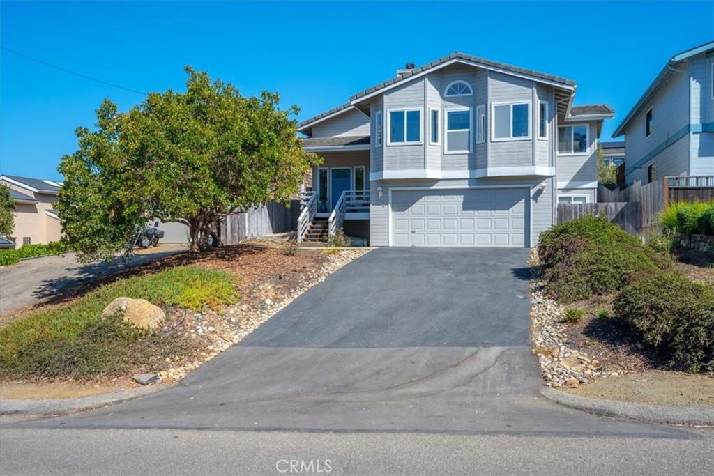 MLS #SC26208700 image #0