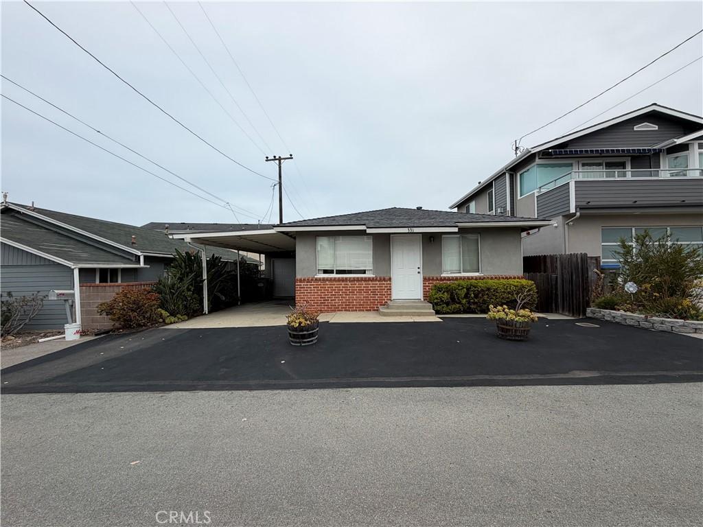 MLS #SC26208799 image #0