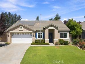 10604 Victoria Falls Avenue Bakersfield CA 93312 | MLS #SC26210634 45 MLS #SC26210634 image #0