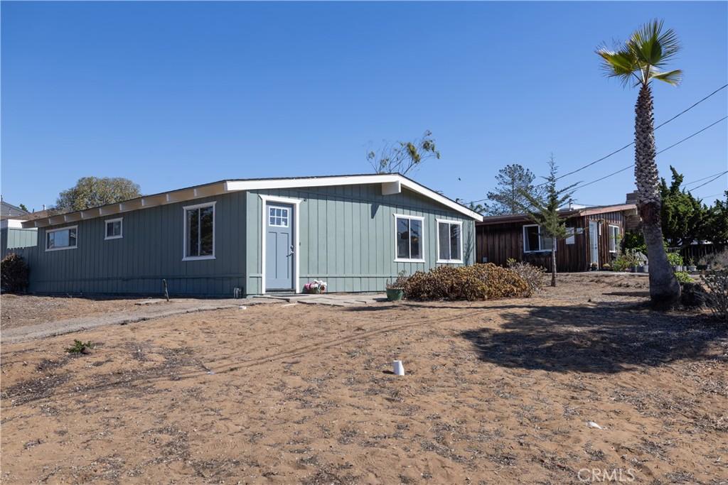 MLS #SC26211736 image #0