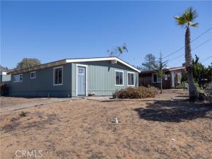 MLS #SC26211736 image #0