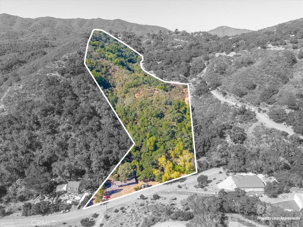 6205 Toro Creek RD Atascadero CA 93422 | MLS #SC26211606 23 MLS #SC26211606 image #0