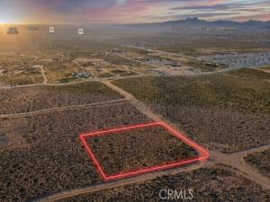 Solano Road Victorville CA 92392 | MLS #SC26212212 45 MLS #SC26212212 image #0