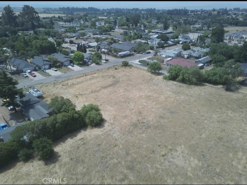 MLS #SC26214203 image #0
