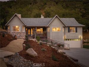 MLS #SC26214324 image #0