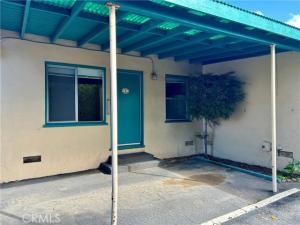 MLS #SC26214676 image #0