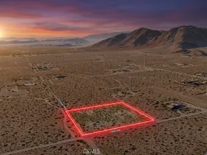 broker reciprocity