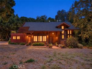 MLS #SC26215194 image #0