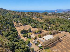 MLS #SC26215194 image #0