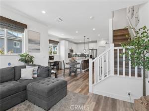 MLS #SC26215761 image #0