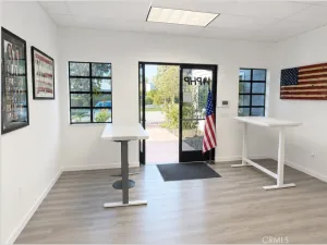 broker reciprocity