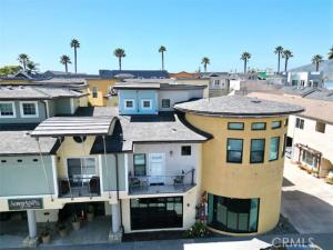 MLS #SC26217688 image #0
