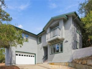 MLS #SC26219513 image #0