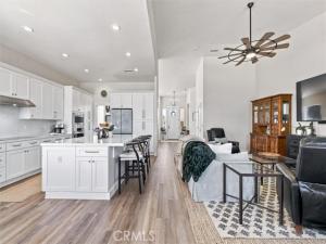 MLS #SC26222899 image #0