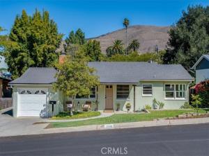 MLS #SC26223908 image #0