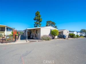 MLS #SC26224840 image #0
