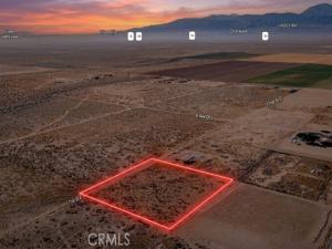 171 Ste Vic Avenue Palmdale CA 93591 | MLS #SC26226188 45 MLS #SC26226188 image #0