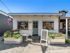 MLS #SC26227139 image #0