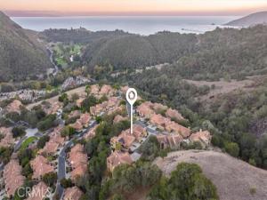 MLS #SC26228045 image #0