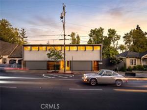 MLS #SC26229554 image #0