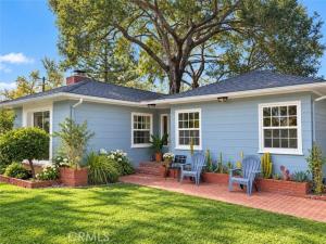 MLS #SC26229849 image #0