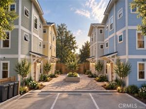 MLS #SC26230372 image #0