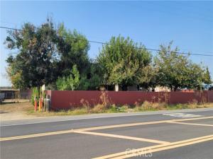3851 Santa Fe Shafter CA 93263 | MLS #SC26230562 9 MLS #SC26230562 image #0
