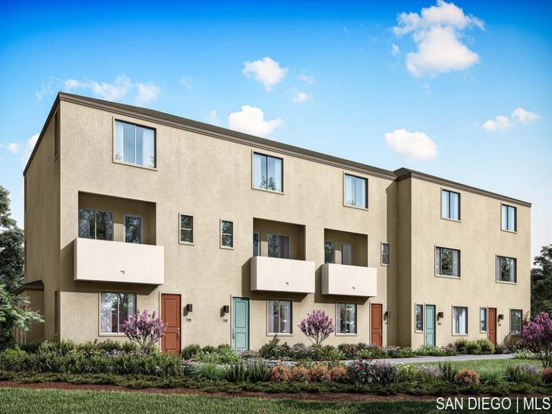 MLS #SDC0001091SD img 0