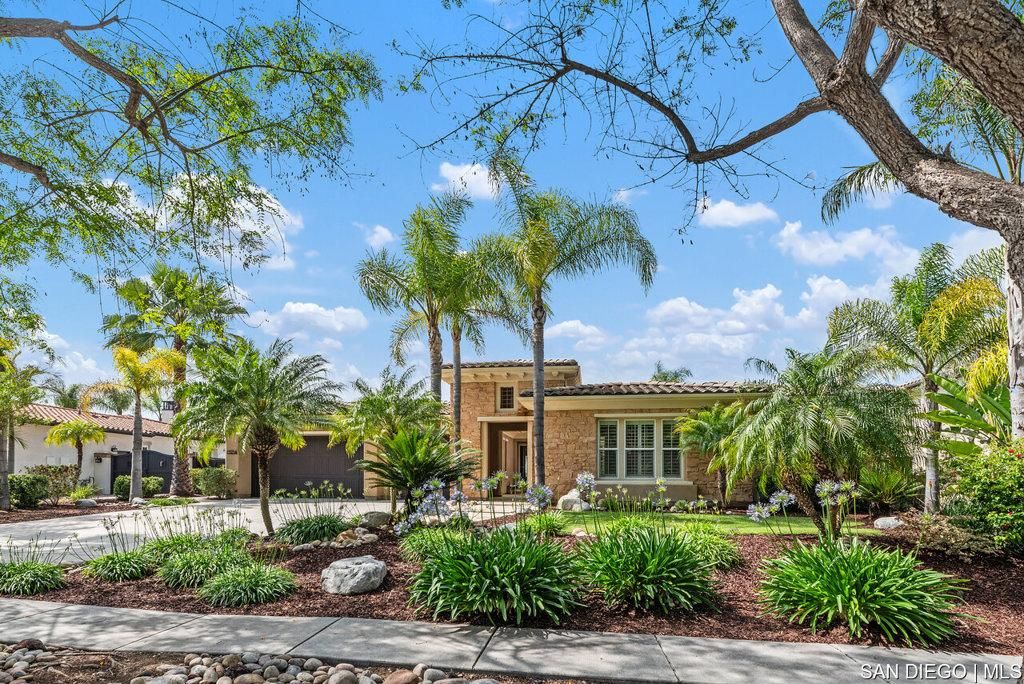 MLS #SDC0001136SD img 0