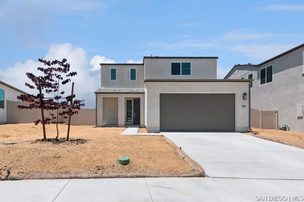 MLS #SDC0001159SD img 0