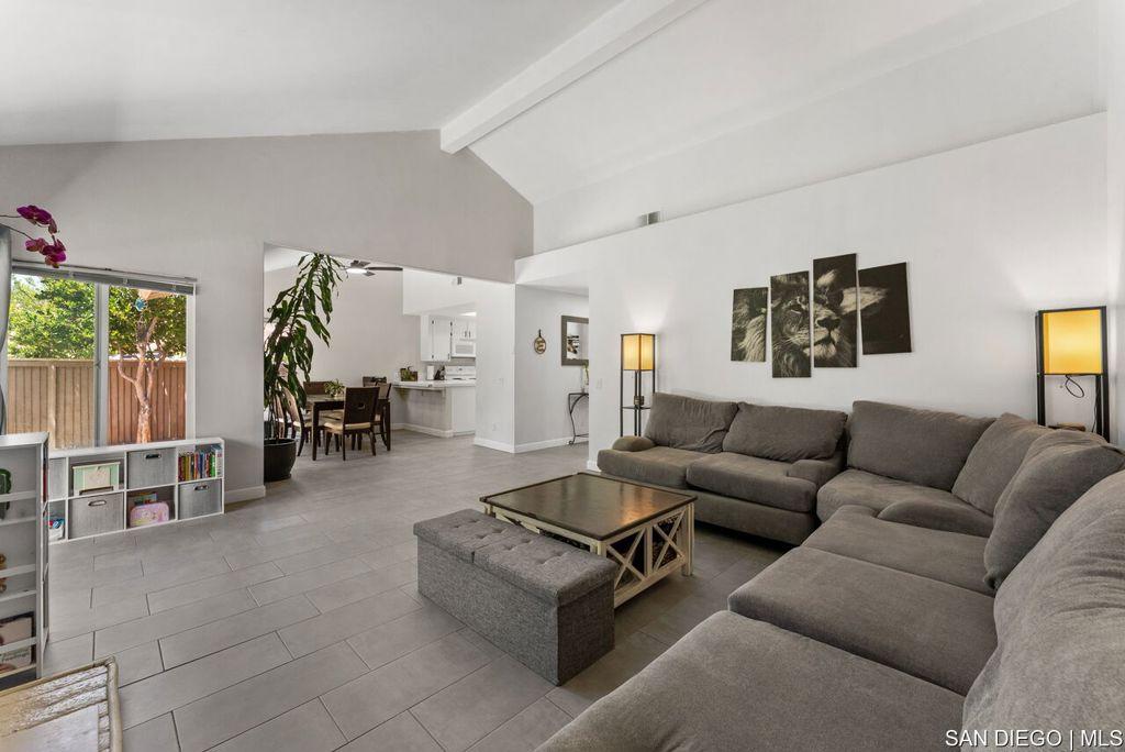 MLS #SDC0001178SD img 0