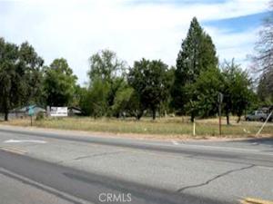 MLS #SN21046488 image #0