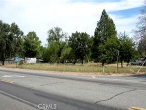 MLS #SN21046488 image #0