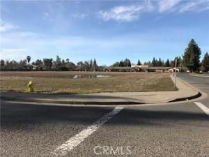 MLS #SN21213845 image #0