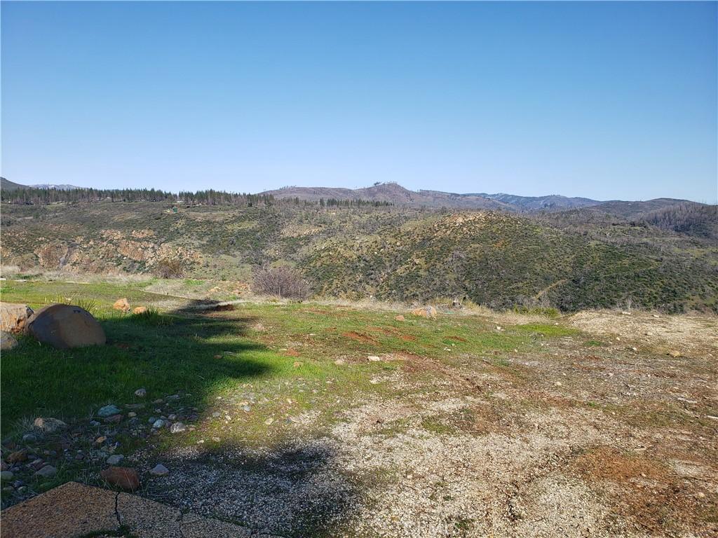 5236 Royal Canyon LN Paradise CA 95969 | MLS #SN23043677 45 MLS #SN23043677 image #0