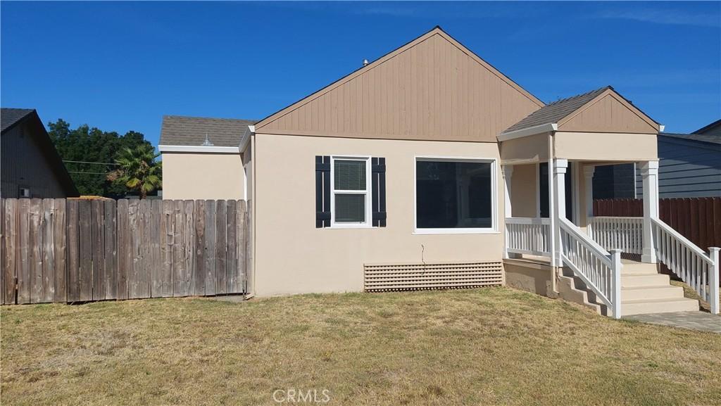 MLS #SN23148488 img 0