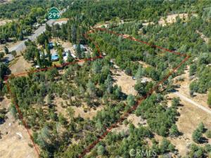 MLS #SN23174658 image #0