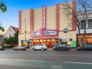 230 W 2nd Street Chico CA 95928 | MLS #SN24053933 25 MLS #SN24053933 image #0