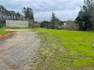 BIRD ST Lot 25 Oroville CA 95966 | MLS #SN24065739 37 MLS #SN24065739 image #0