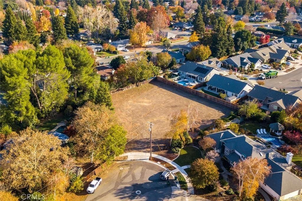1 Four Acre CT Chico CA 95926 | MLS #SN24066020 25 MLS #SN24066020 image #0